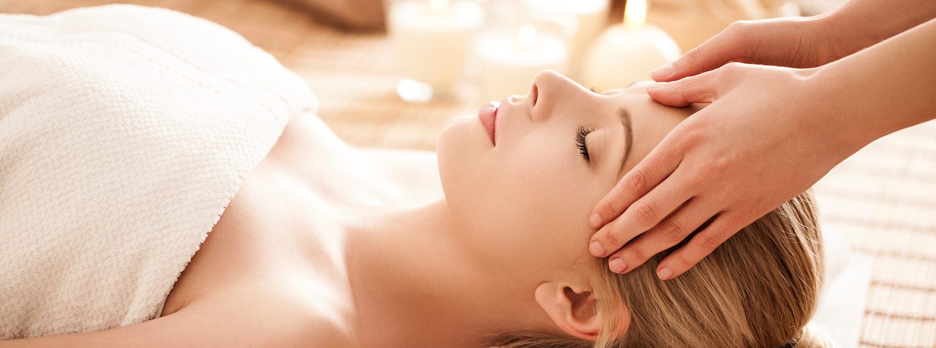 WHETHER TO ADDRESS A PROBLEM OR MAINTAIN A HEALTHY BODY, IS THE ESSENCE OF SIMPLICITY