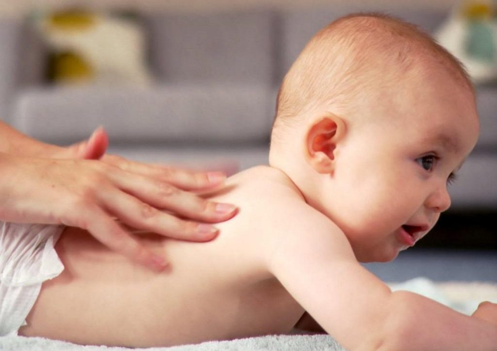 US_intro-stand-alone_video-still_4x3