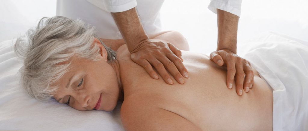 Why-Summer-Is-a-Great-Time-for-Spa-Discounts-77736168