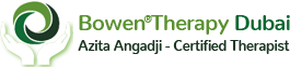 Bowen Therapy Dubai
