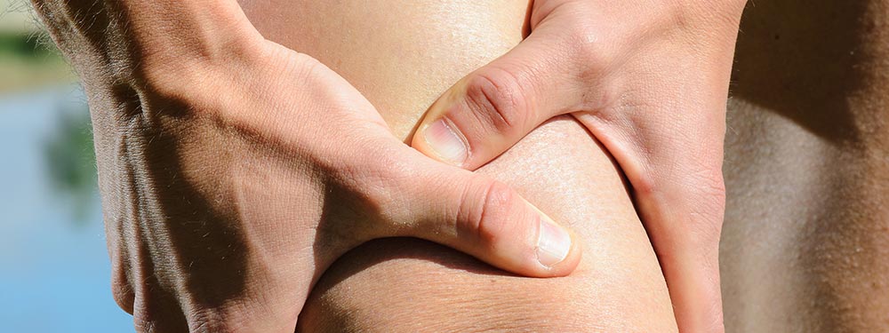 services banner myositis