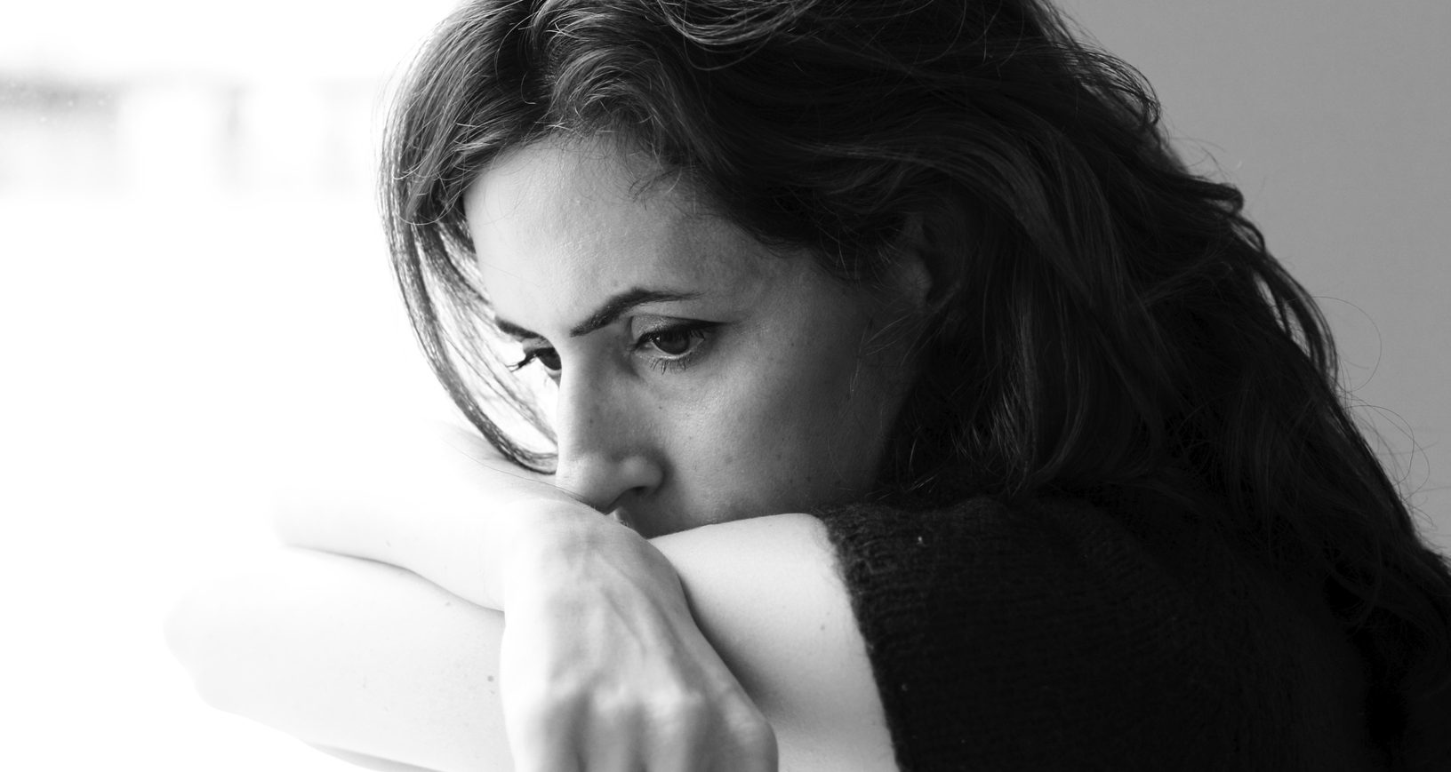 Numero 38 e1476646400980