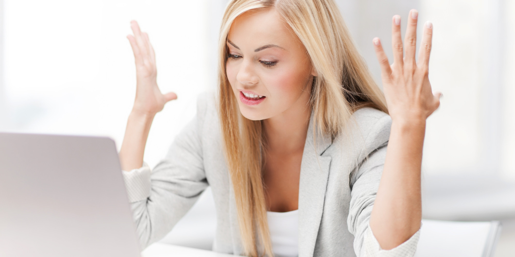 o ENTREPRENEUR facebook