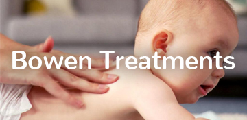 treatments