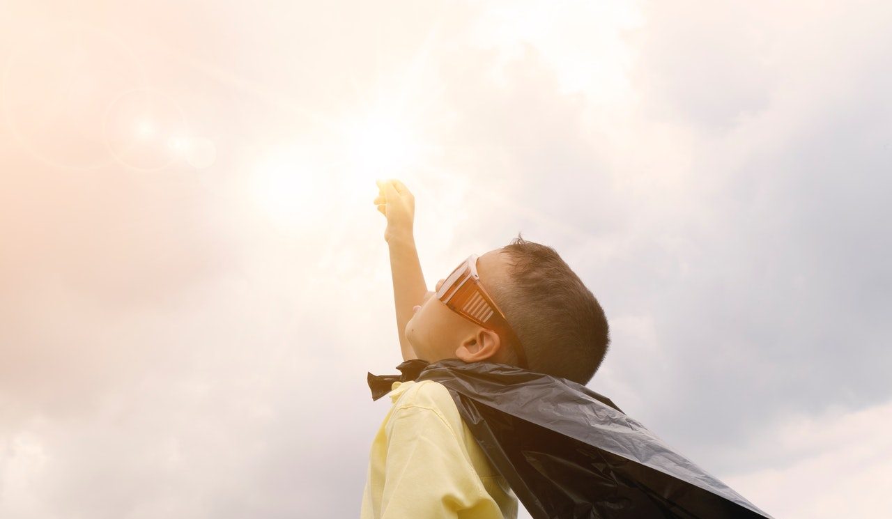 boy child childhood 346796 e1563398404241